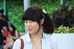1061-Hong Kong,20 luglio 2014